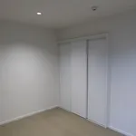 Rent 1 bedroom apartment in Auckland