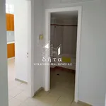 Rent 2 bedroom apartment of 75 m² in Filiatra Municipal Unit