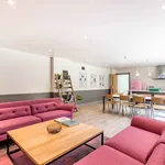 Rent 1 bedroom apartment in Canterbury