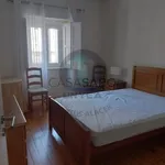 Rent 2 bedroom apartment of 331 m² in Portalegre