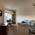 Rent 2 bedroom apartment of 76 m² in Torino