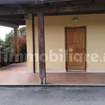 Rent 3 bedroom apartment of 100 m² in Rome