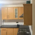 Semi-detached house to rent in Cambridge Street, Walsall WS1