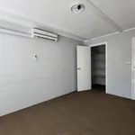 Rent 1 bedroom apartment in Mount Isa City