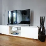 Rent 1 bedroom apartment of 48 m² in berlin