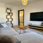 Rent 1 bedroom apartment of 840 m² in Dusseldorf