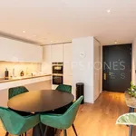 Rent 2 bedroom house in London