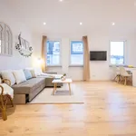 Rent 2 bedroom apartment of 60 m² in Nürnberg