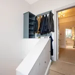 Rent 3 bedroom apartment in Scotland