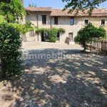 Multi-family detached house 40 m², excellent condition, Vetto