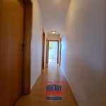 Rent 2 bedroom apartment of 69 m² in České Budějovice