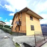 Rent 3 bedroom apartment of 66 m² in Teglio