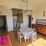 Rent 3 bedroom apartment of 55 m² in Cervia