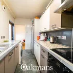 Rent 5 bedroom flat in West Midlands