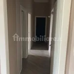 3-room flat corso Giuseppe Garibaldi 223, Portici