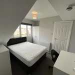 Rent 5 bedroom house in Worcester