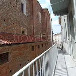 Rent 4 bedroom apartment of 100 m² in Mondovì