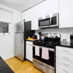 Rent 1 bedroom apartment in East Village