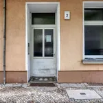 Rent 2 bedroom apartment of 63 m² in Berlin