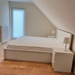 Rent 1 bedroom house of 150 m² in Bremen