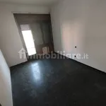 Rent 5 bedroom apartment of 183 m² in Genoa