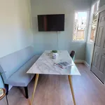 Rent 1 bedroom house in San Francisco