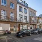 Maison de 237 m² avec 6 chambre(s) en location à België