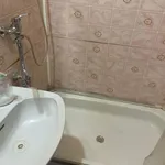 Rent 1 bedroom apartment in Sokolov