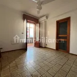 Rent 4 bedroom apartment of 115 m² in Catanzaro