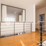 Najam 7 spavaće sobe kuća od 585 m² u Zagreb