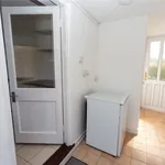 Rent 3 bedroom house in Wales