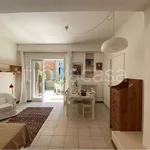 Rent 1 bedroom apartment of 35 m² in Como