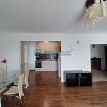 Rent 2 bedroom apartment of 64 m² in Ploiești