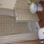 Alquilo 2 dormitorio apartamento de 80 m² en Huelva']