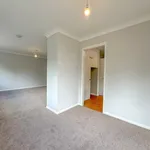 Rent 2 bedroom house in Suffolk