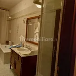 Rent 2 bedroom apartment of 70 m² in Venice