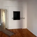 Rent 2 bedroom apartment of 75 m² in Thessaloniki