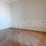 Rent 4 bedroom apartment of 200 m² in Piacenza