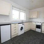 Rent 3 bedroom house in East Lothian