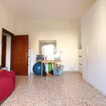 Rent 3 bedroom apartment of 110 m² in Valsamoggia