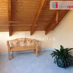 Rent 3 bedroom apartment of 120 m² in Valy