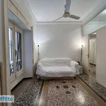 Affitto 3 camera appartamento di 90 m² in Rome