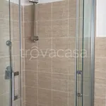 Rent 1 bedroom apartment of 35 m² in Terracina