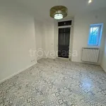 Rent 2 bedroom apartment of 45 m² in Torino