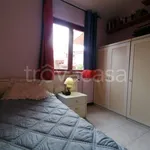 Rent 4 bedroom apartment of 90 m² in Quartu Sant'Elena