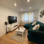 Rent 1 bedroom apartment of 64 m² in Stuttgart