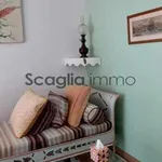 Rent 2 bedroom apartment of 53 m² in Ajaccio