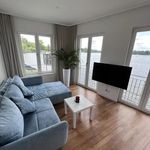 Rent 3 bedroom apartment of 94 m² in Potsdam