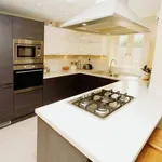 Rent a room in Colchester