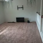 Rent 1 bedroom house in Temple